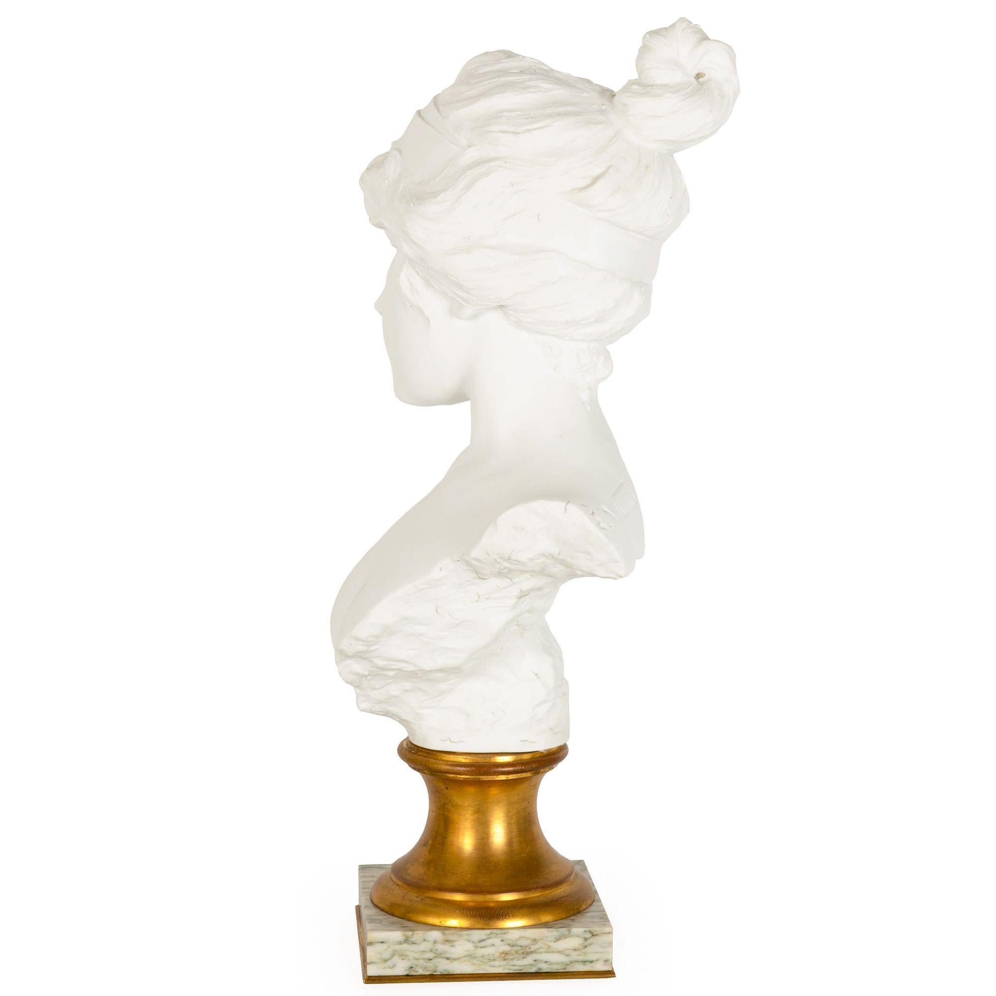Busto 