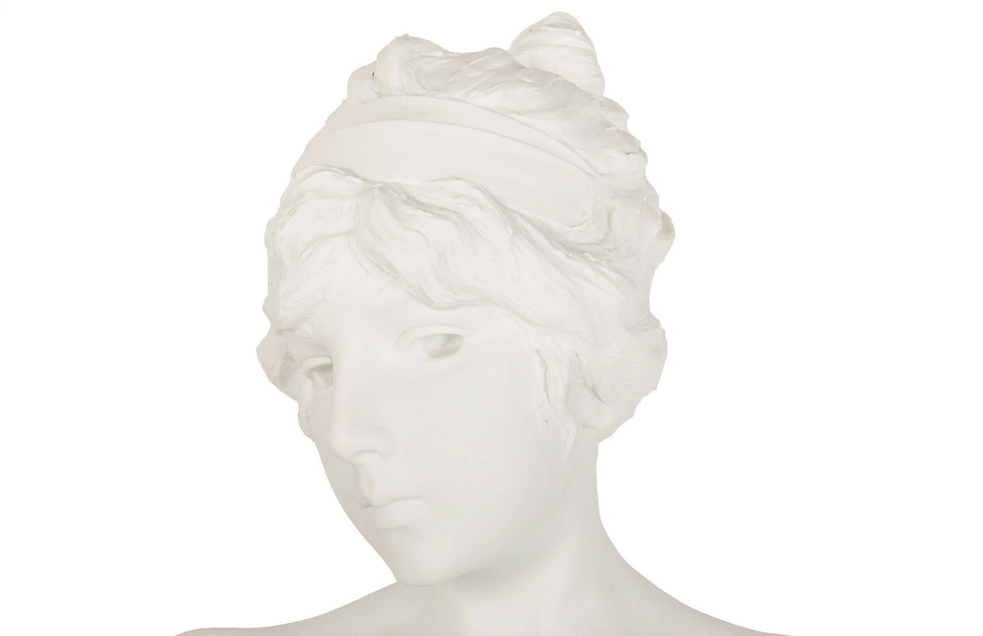 Busto 
