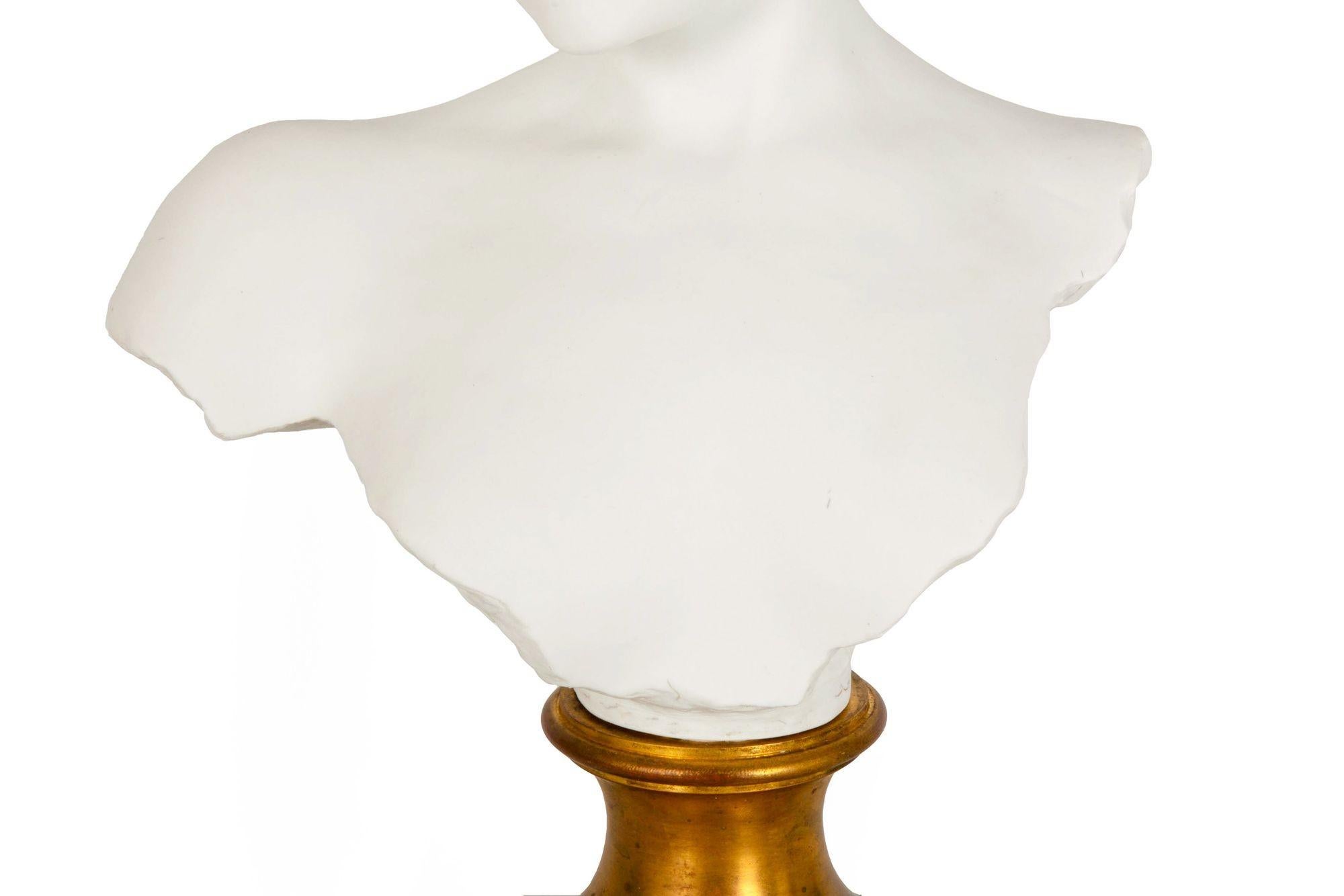 Busto 