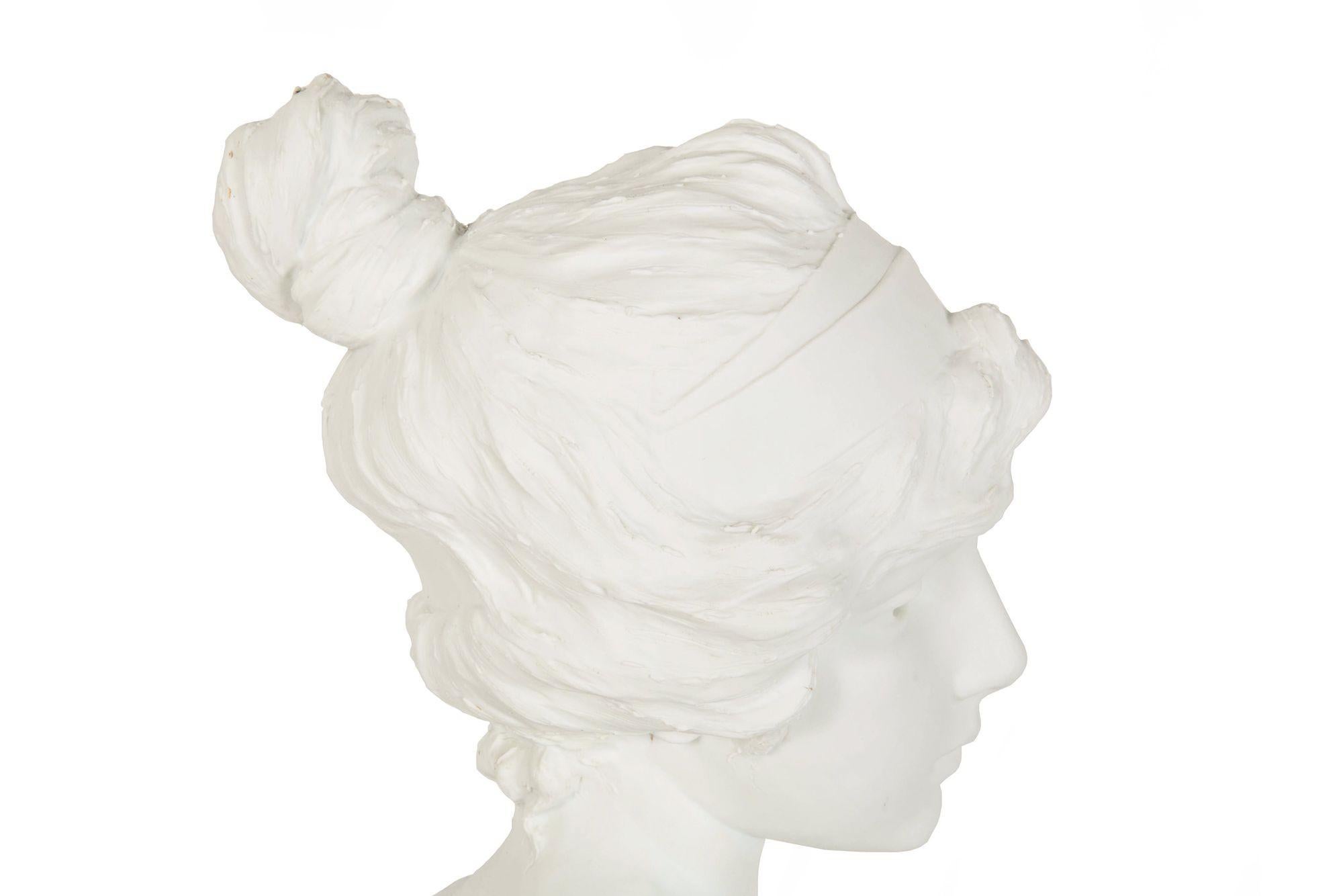 Busto 