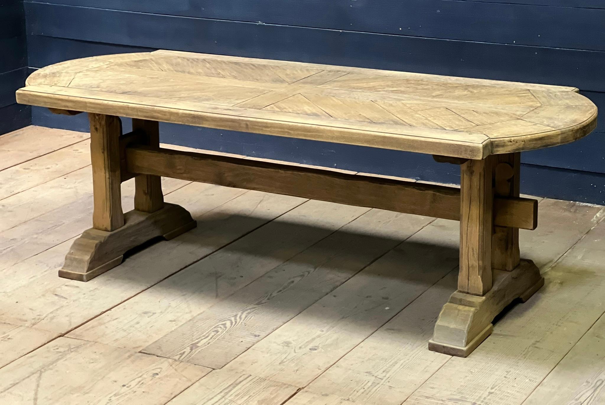 wormwood table