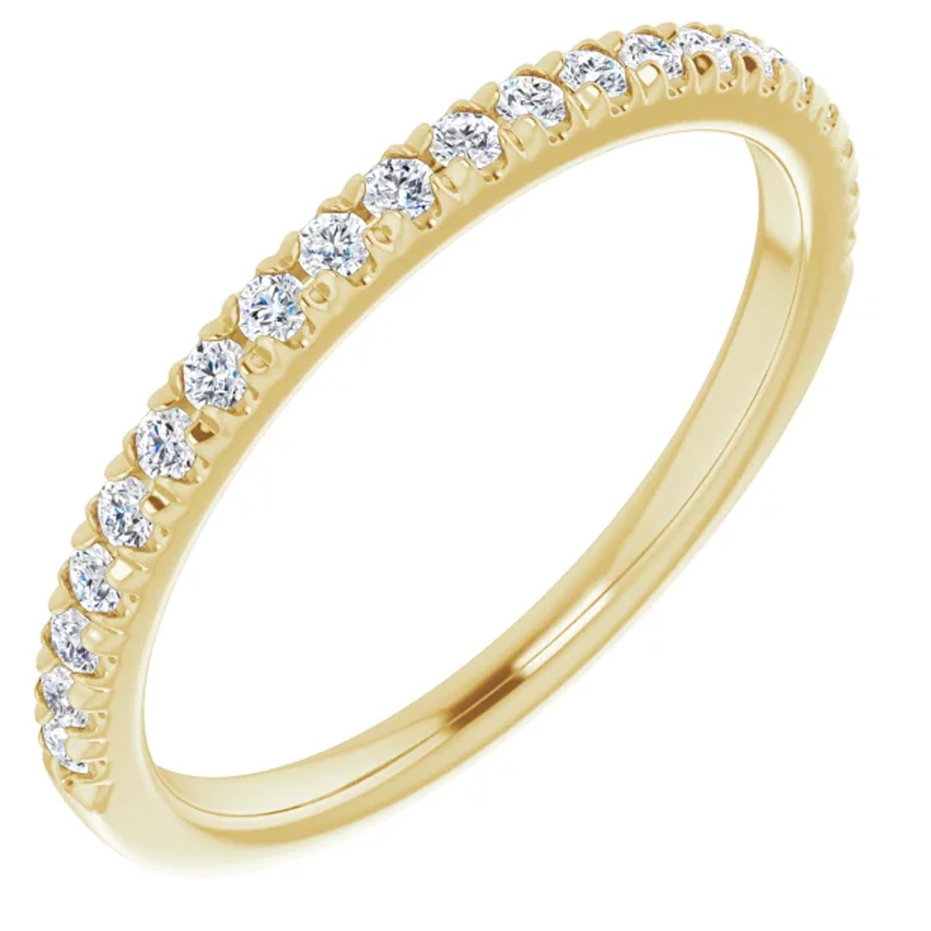 French Pave Halo GIA Oval Diamond Engagement Ring Yellow Gold For Sale 2
