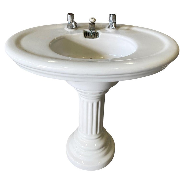 French Bathroom Sink 4 For On 1stdibs Style Antique - What Is French For Bathroom Sink Drainage French Bathroom Sink 4 For On 1stdibs Style Antique - What Is French For Bathroom Sink Drainage