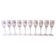 Barware