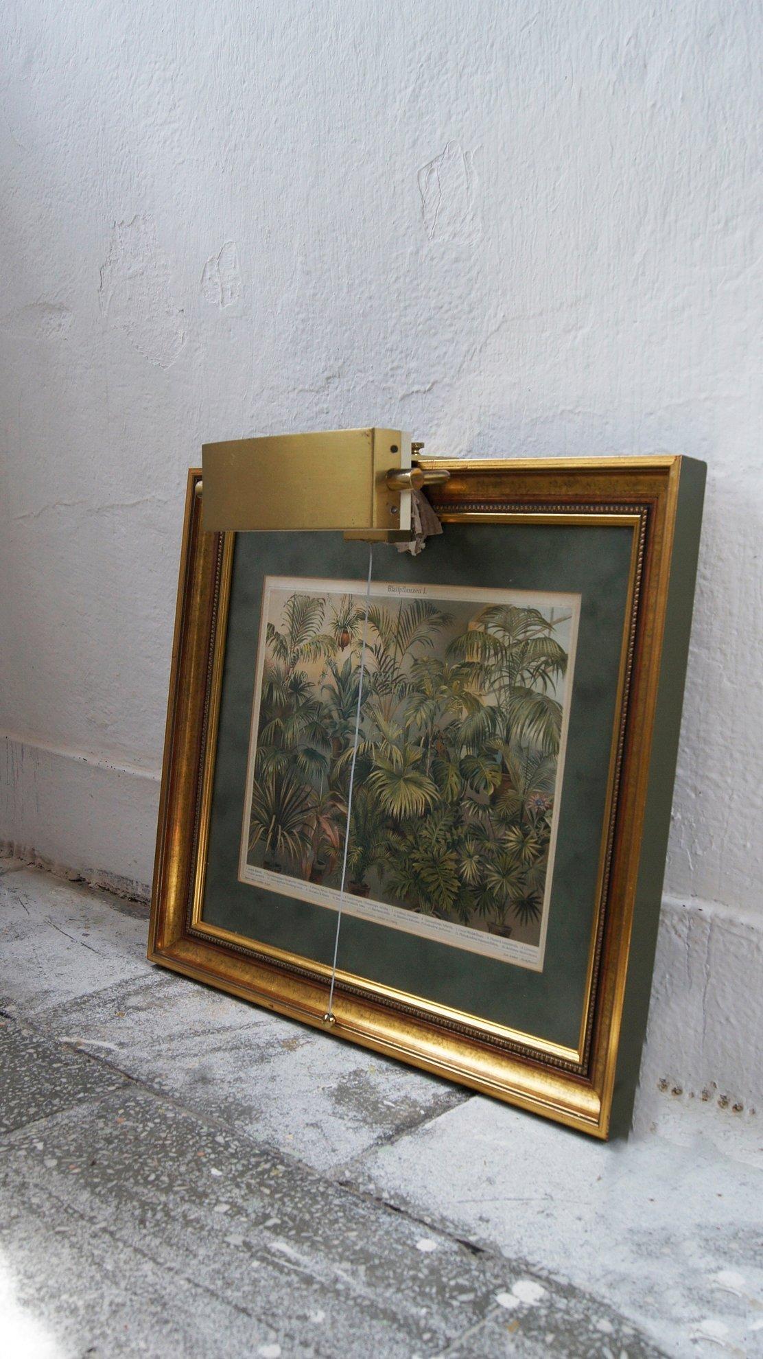 Lámparas francesas de Jacques Biny, set de 2 en Bueno estado para la venta en KUTNO, PL
