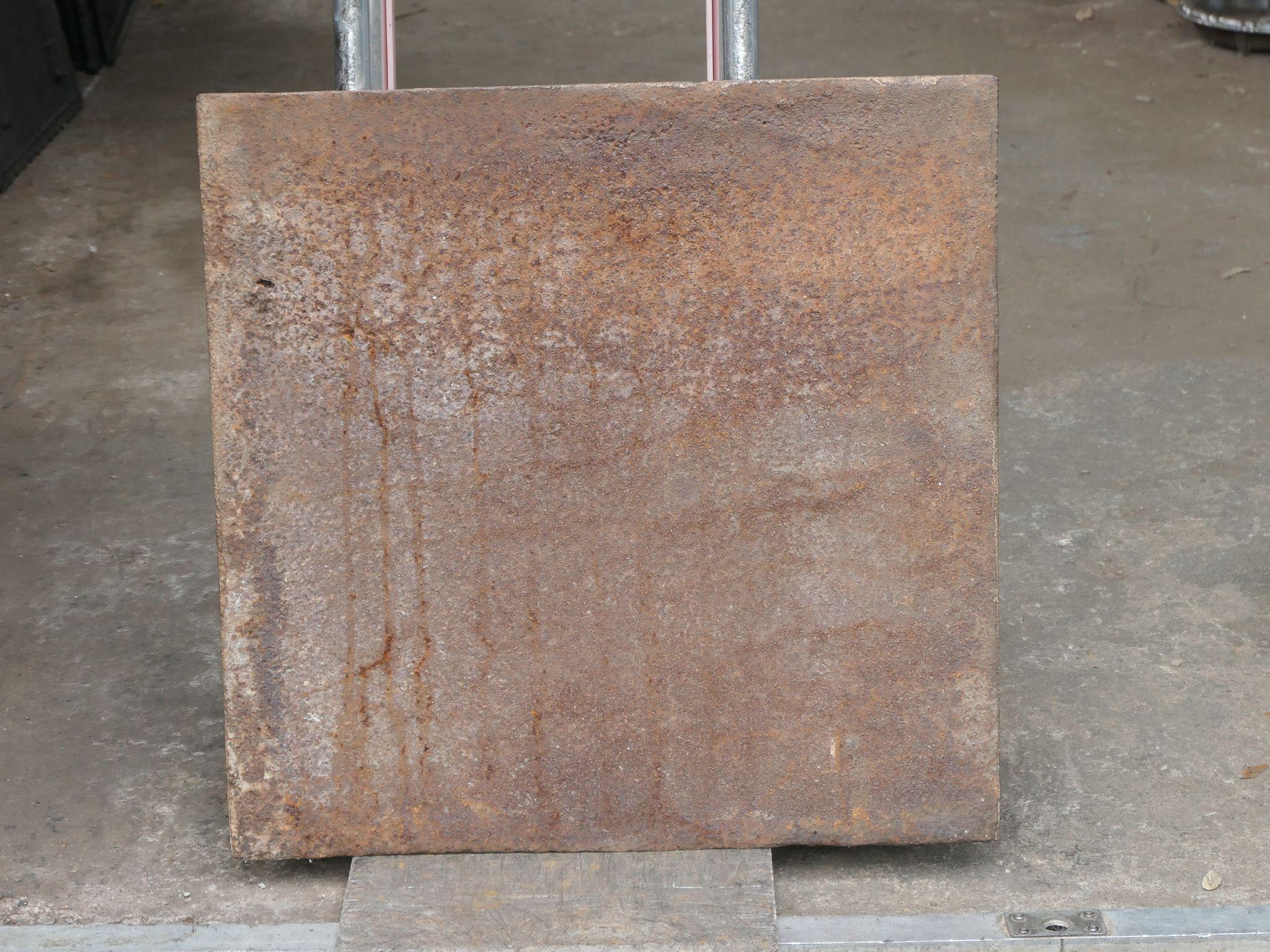 Rivestimento per caminetto francese 