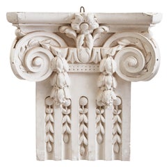 Architectural Elements