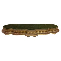 Altopiano francese