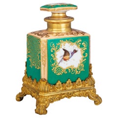 Botellas