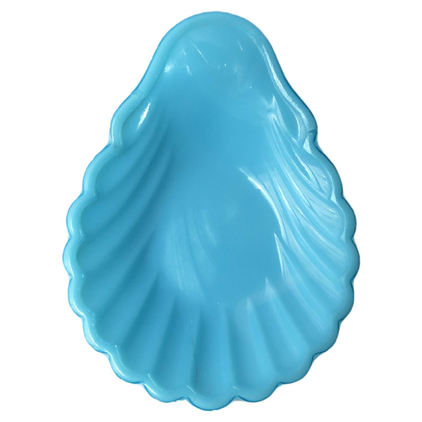 What is Portieux Vallerysthal?