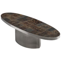 Coffee and Cocktail Tables