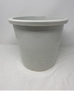 French Pottery, 19th Century