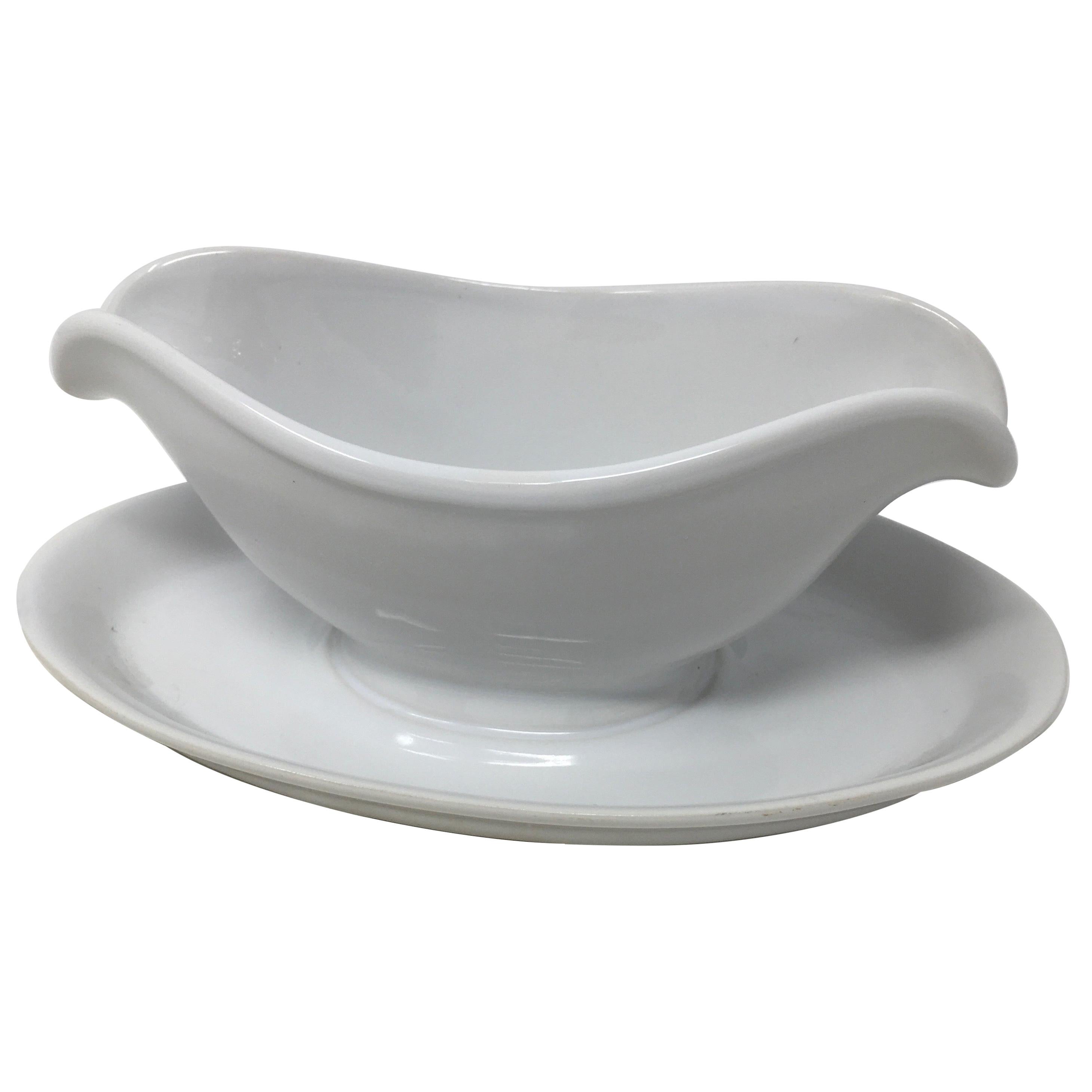 28 pc.Collection of "Dieulefit" Provencal French Yellowware att to