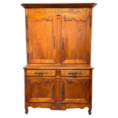 Cabinets