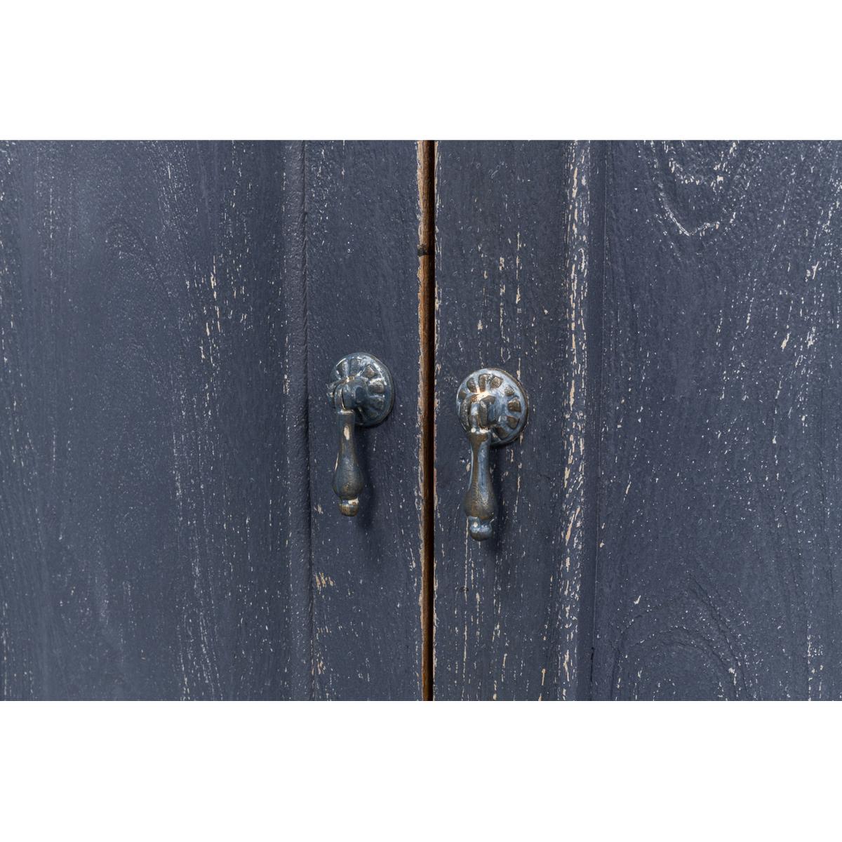 XXI secolo e contemporaneo Credenza Chateau in stile Direttorio Francese in vendita