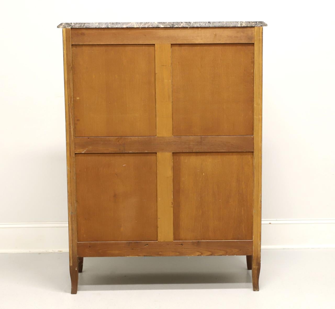 provincial display cabinet