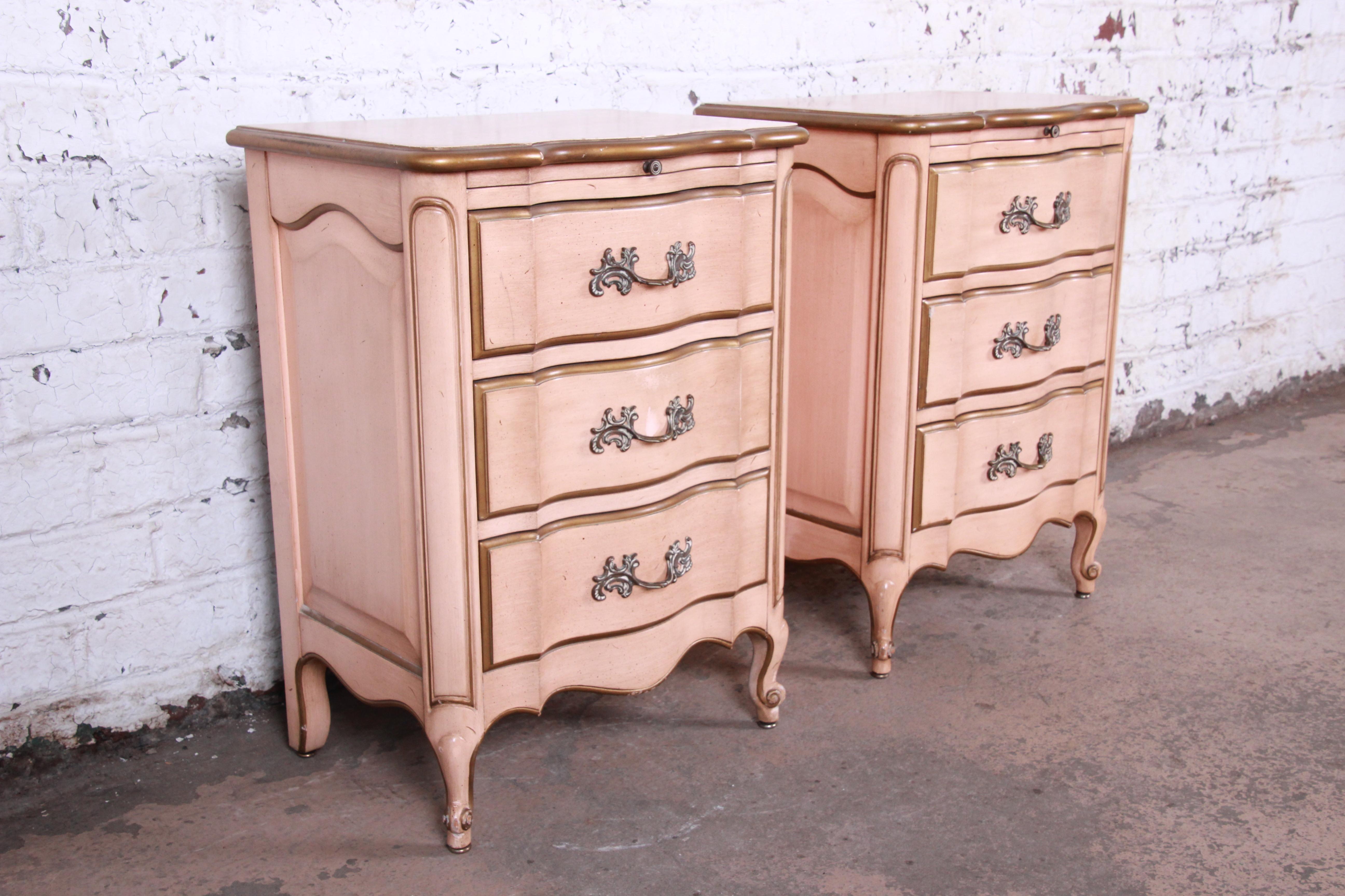 dixon powdermaker furniture