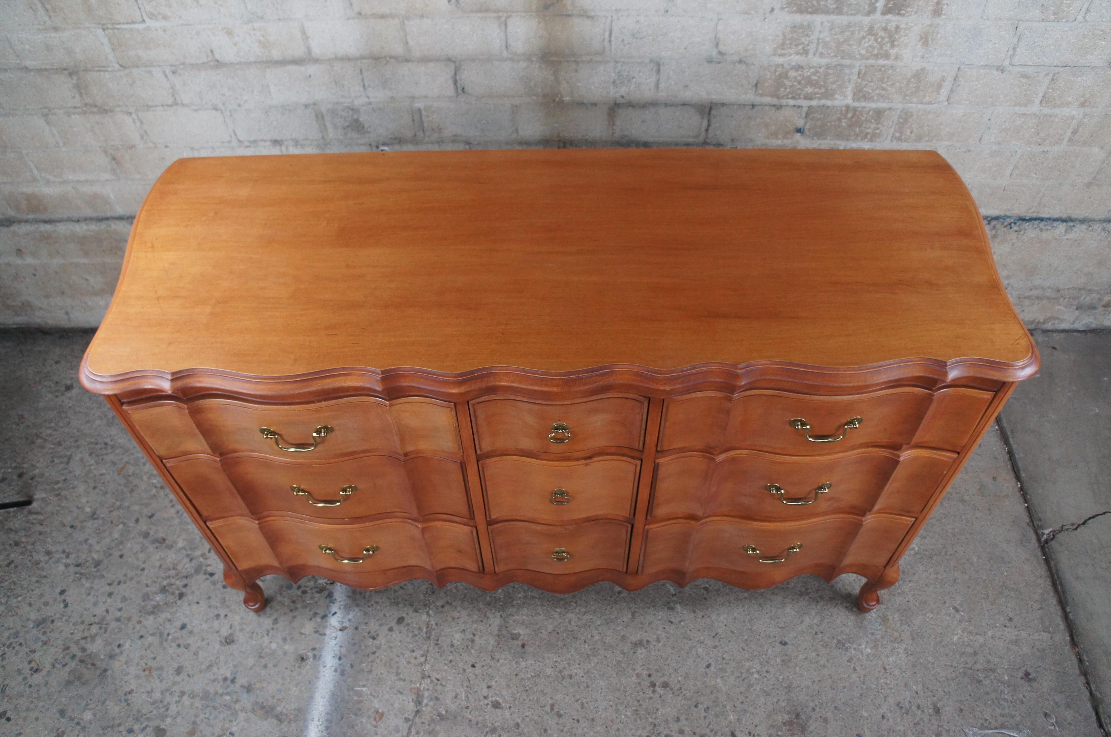 mirror chest of drawers for sale