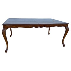 Dining Room Tables