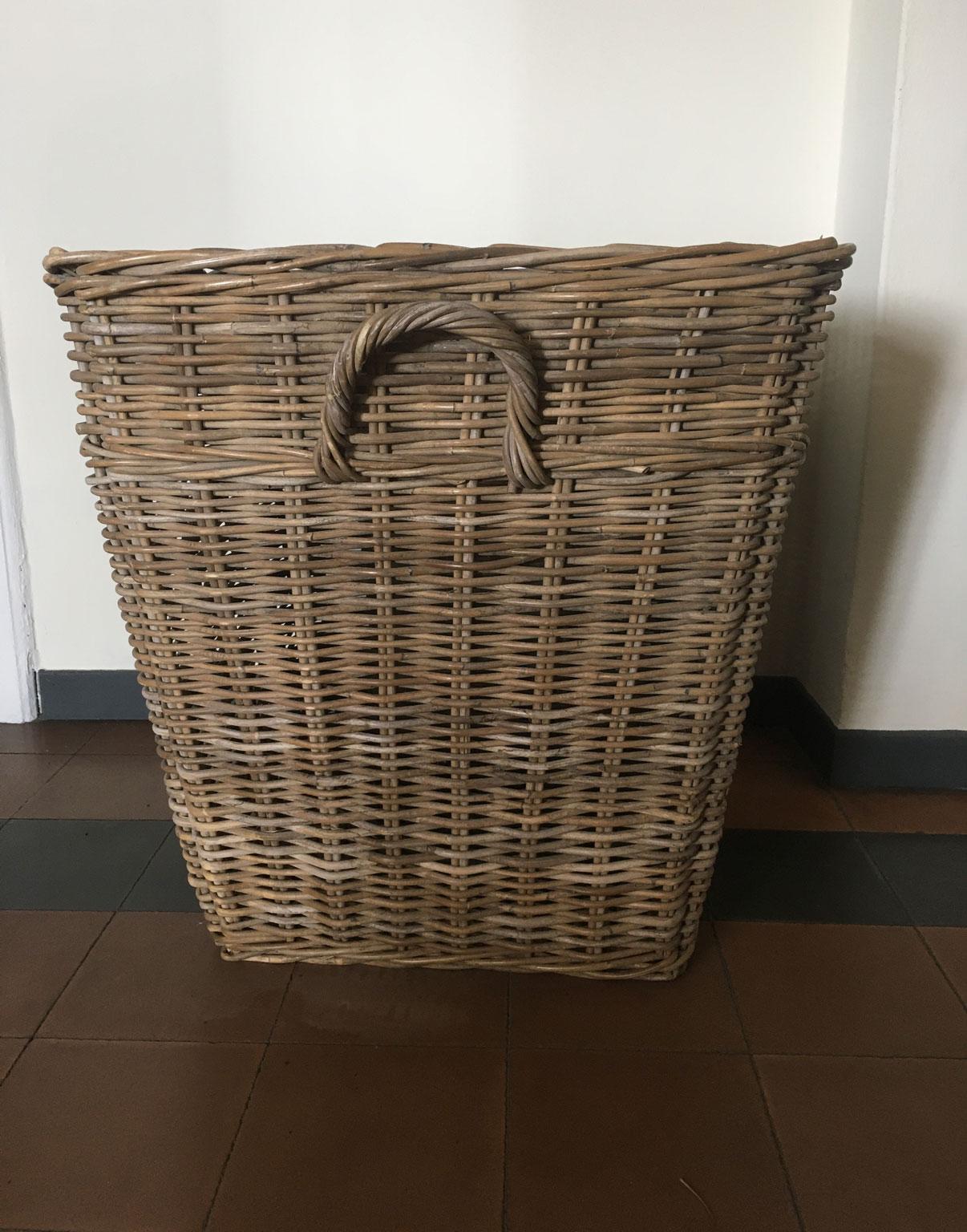 rivenditore century ceramiche brescia