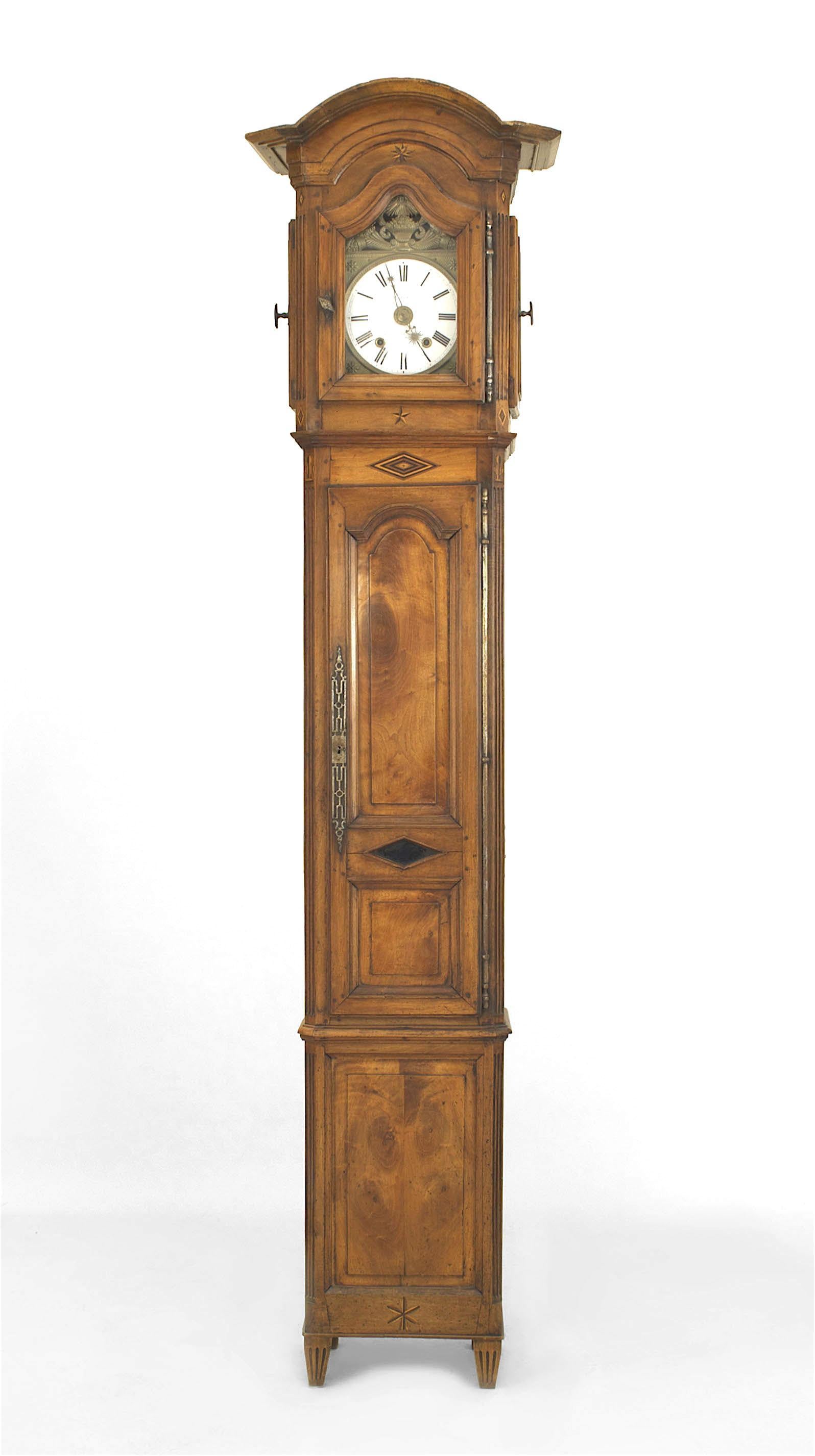 used grandfather clocks for sale