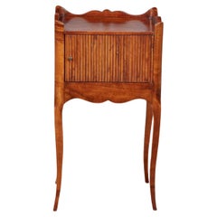More Furniture and Collectibles