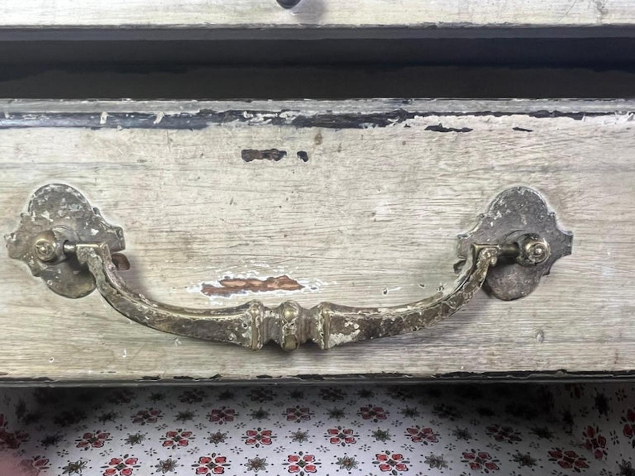 Bureau provincial français 1930 en vente 6