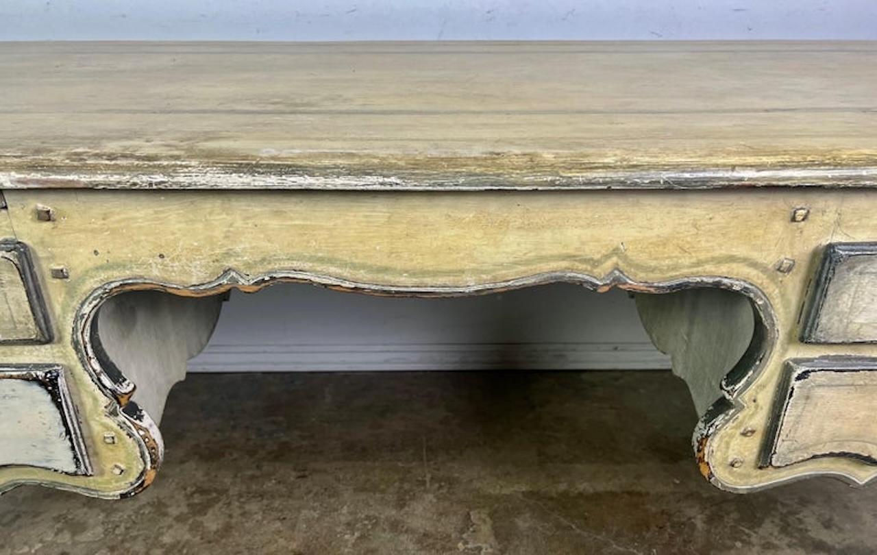 Milieu du XXe siècle Bureau provincial français 1930 en vente