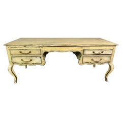 Desks and Writing Tables