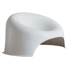 Sedie da salotto