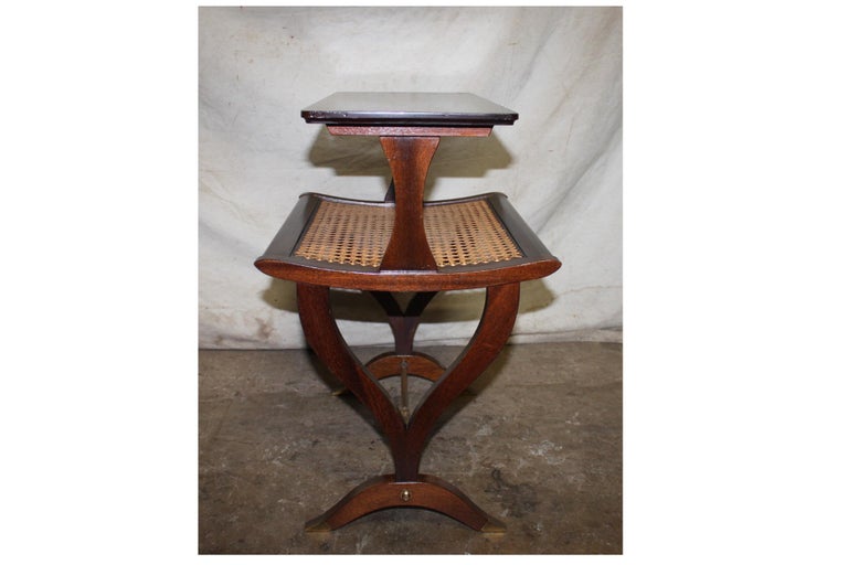 French Rack Magazine For Sale at 1stDibs