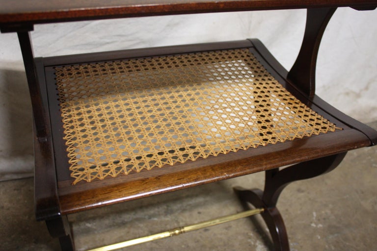 French Rack Magazine For Sale at 1stDibs