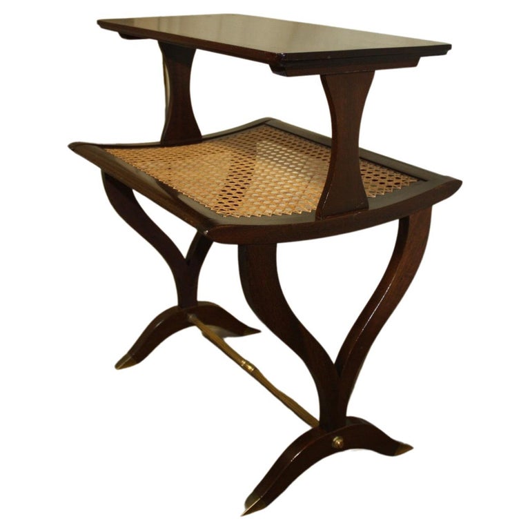 French Rack Magazine For Sale at 1stDibs