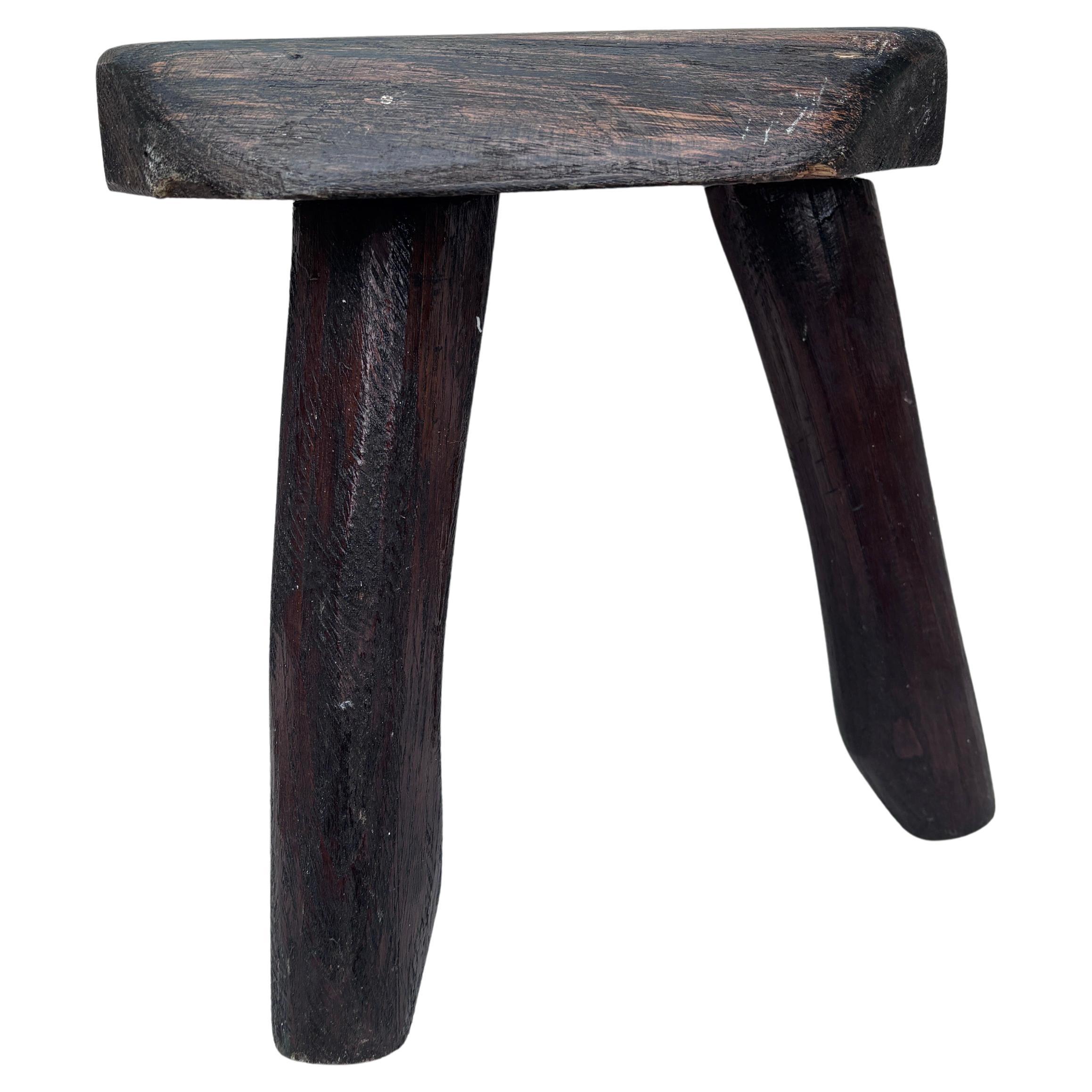 Lámpara francesa de ratán Louis Sognot, circa 1950 en Bueno estado para la venta en Austin, TX