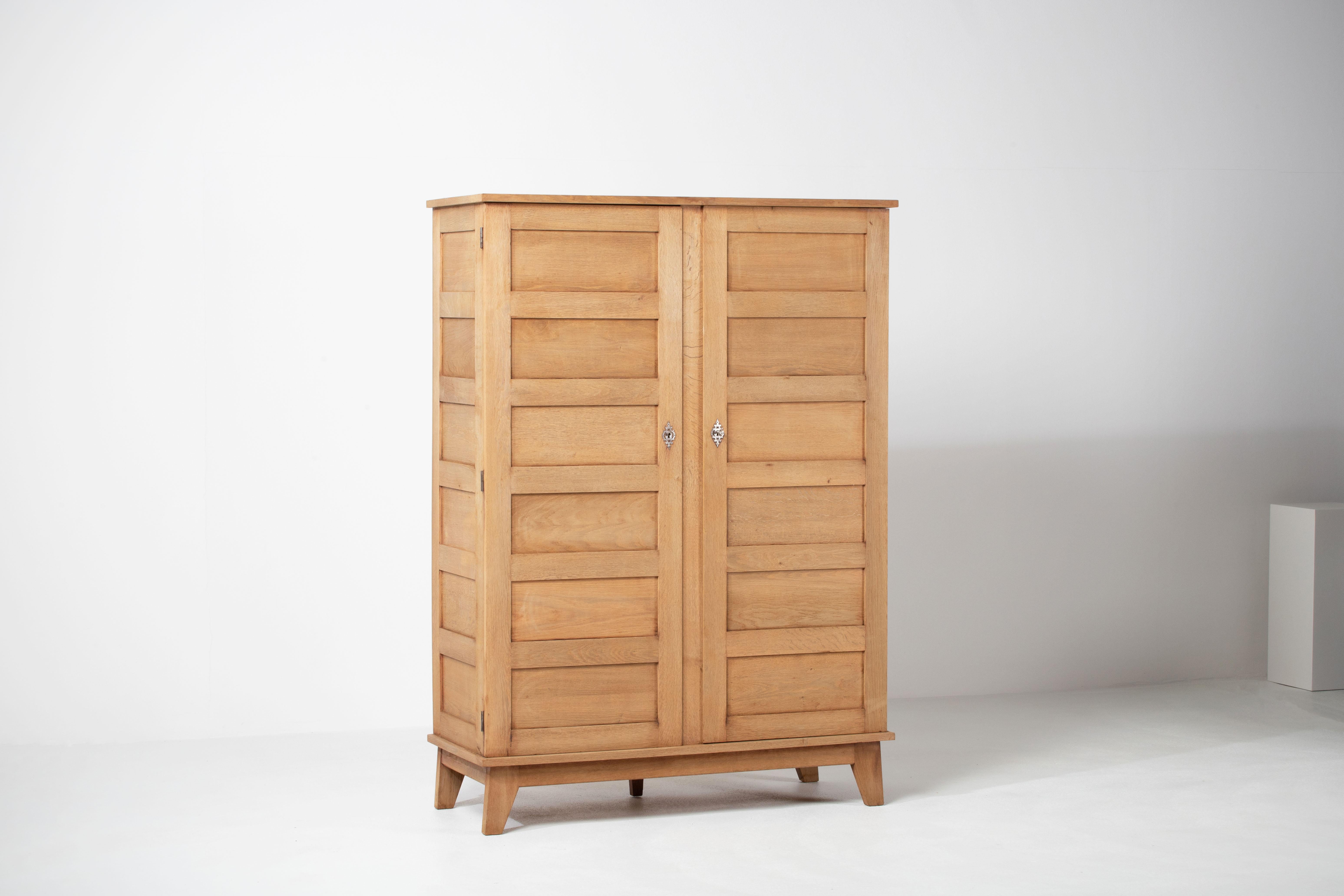 armoire rene gabriel