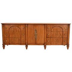 Dressers