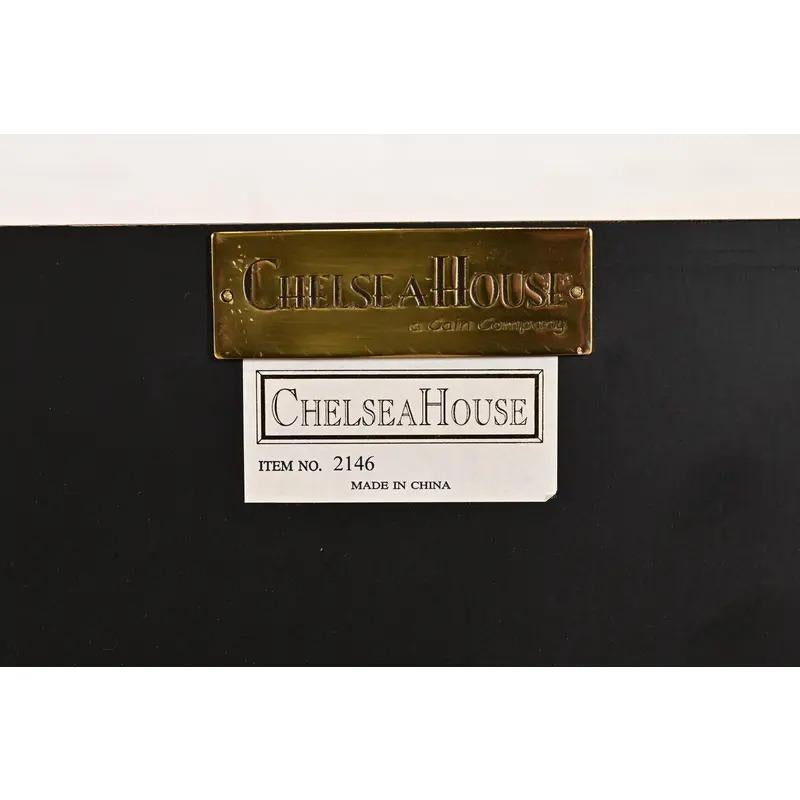 Credenza o mobile bar francese Regency Luigi XVI in mogano intarsiato a fuoco in vendita 7