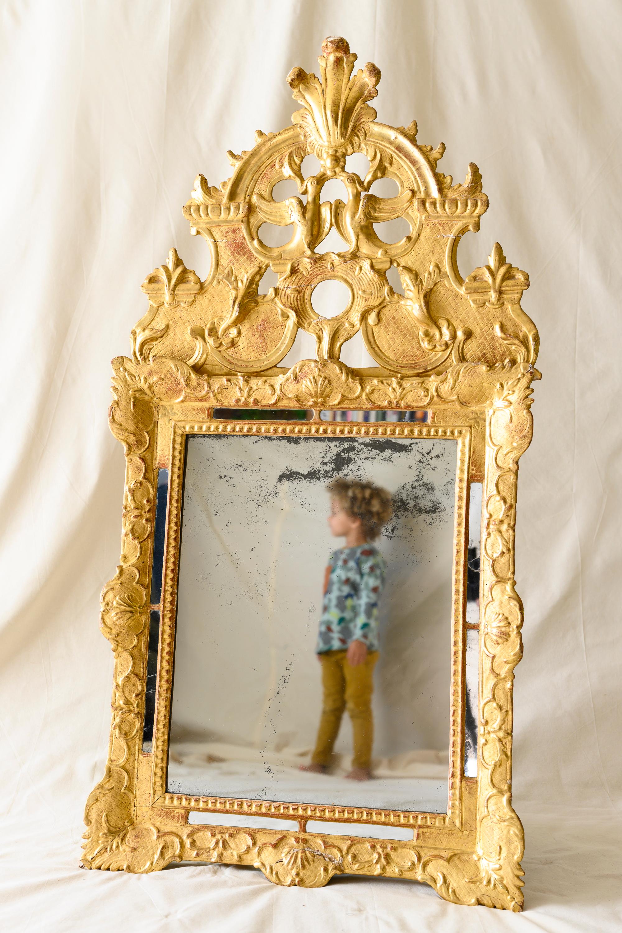 wedding mirrors for sale