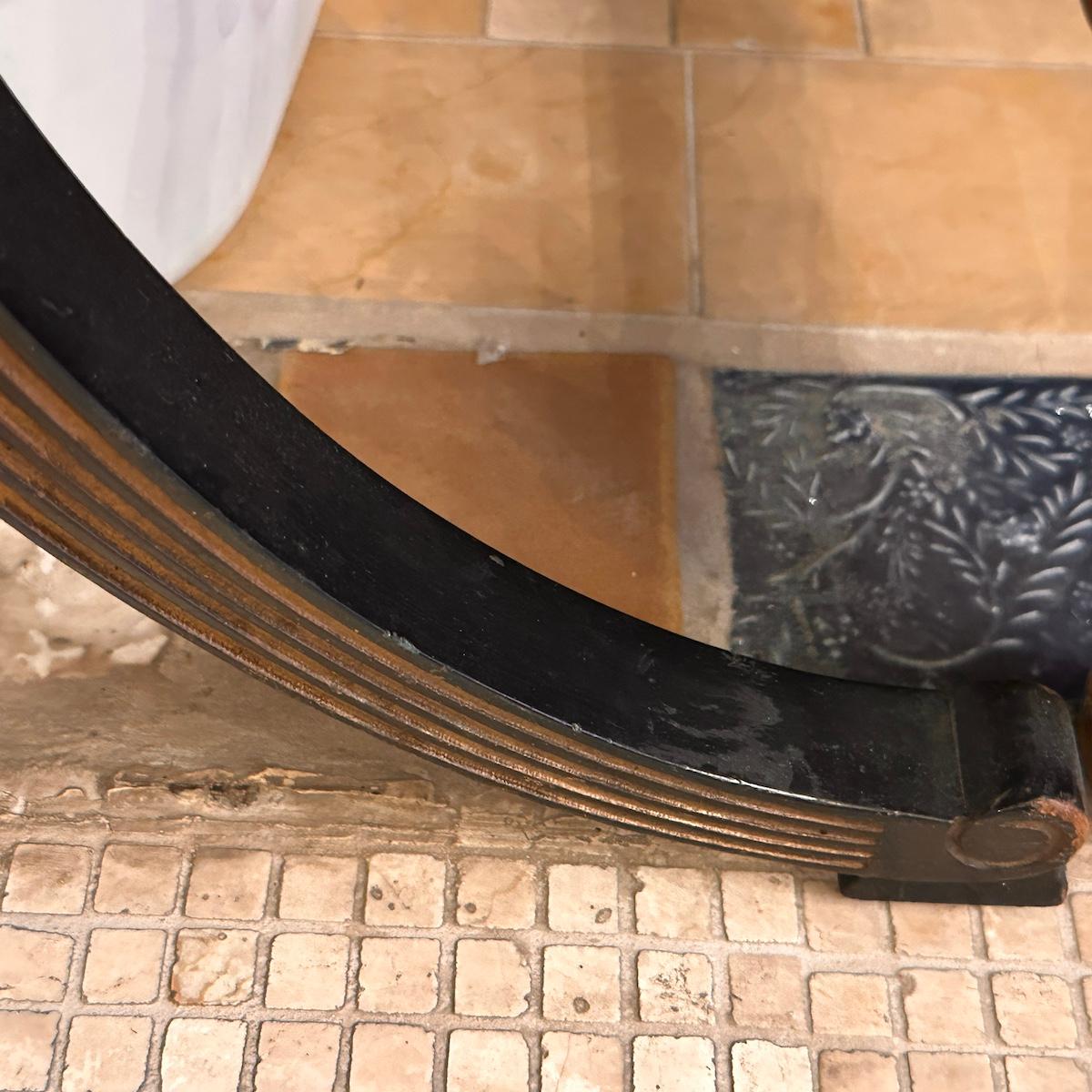 French Regency Style Coffee Table en venta 1