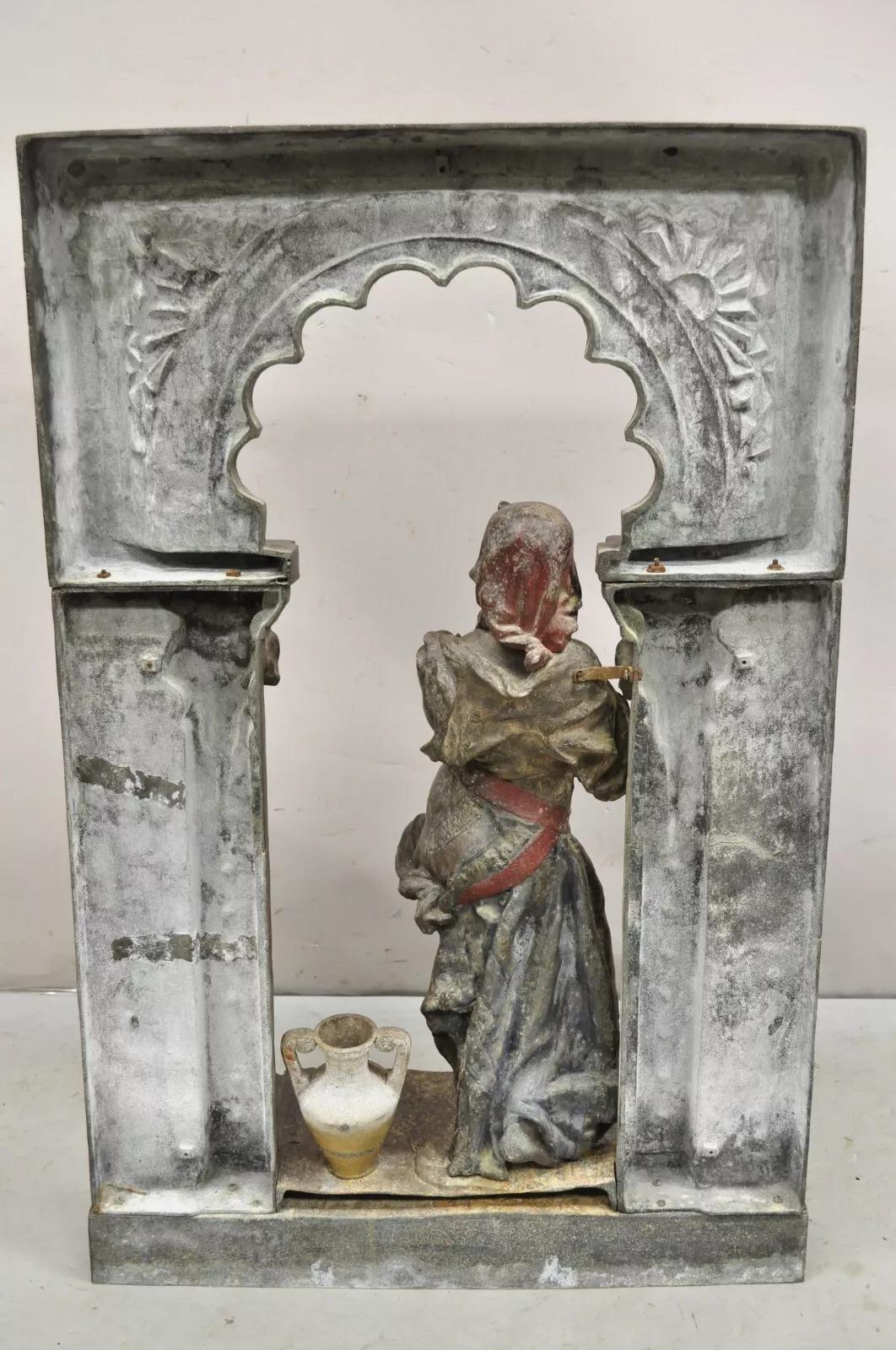 Scultura rinascimentale francese 