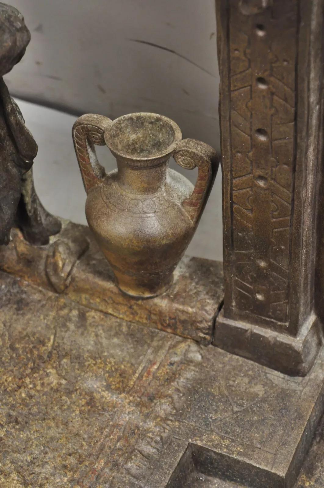 Scultura rinascimentale francese 