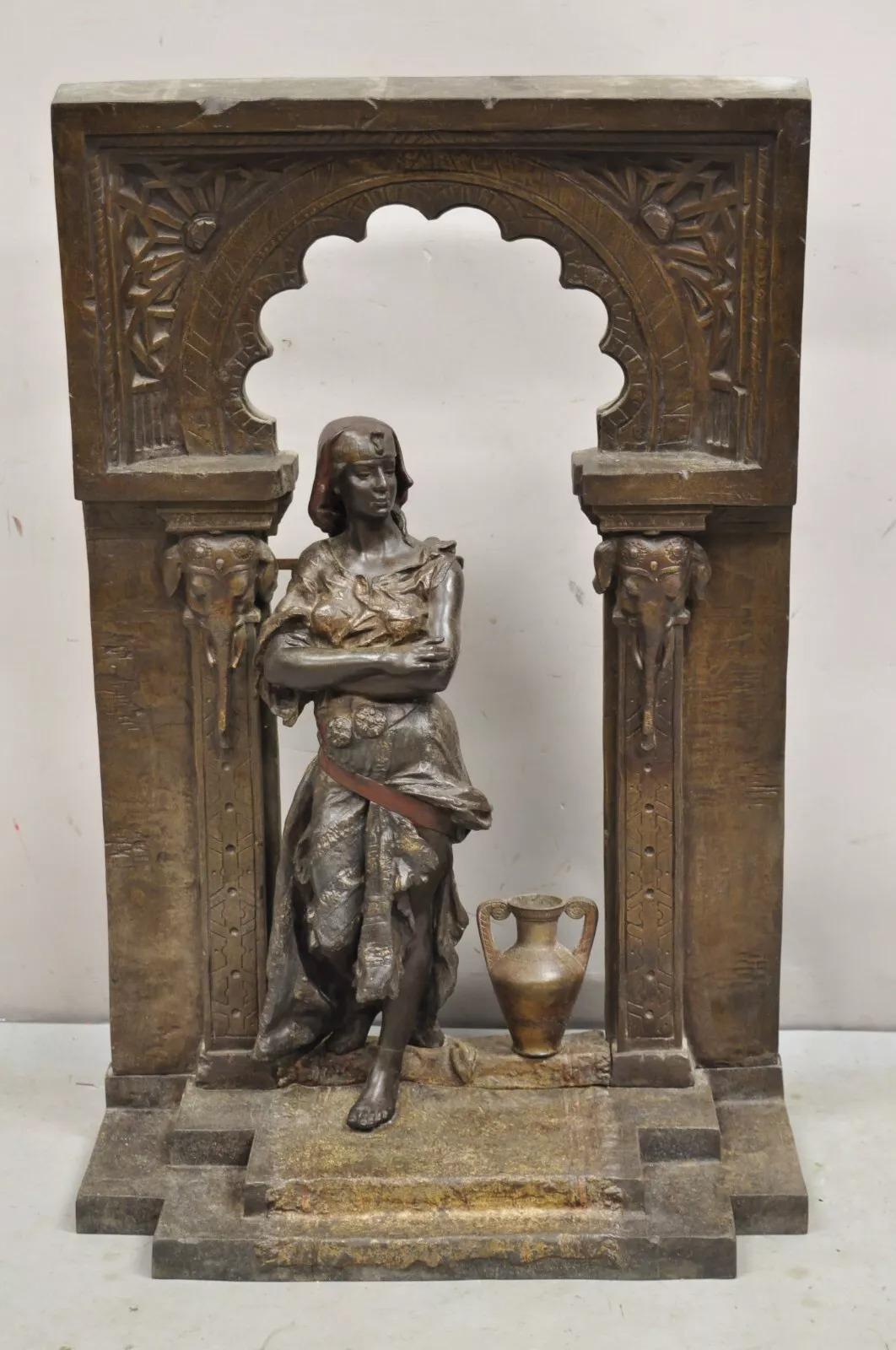 Scultura rinascimentale francese 
