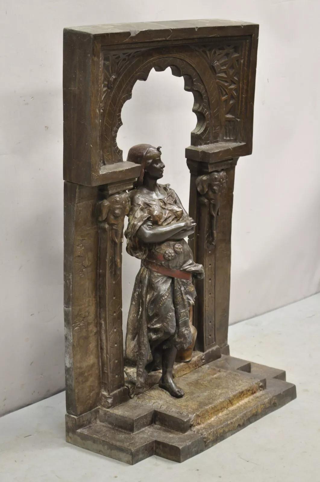 Rinascimento Scultura rinascimentale francese 