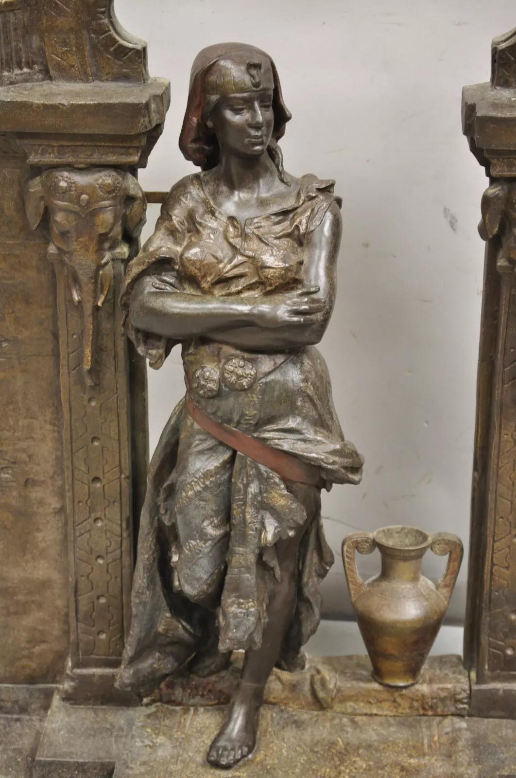 Sconosciuto Scultura rinascimentale francese 