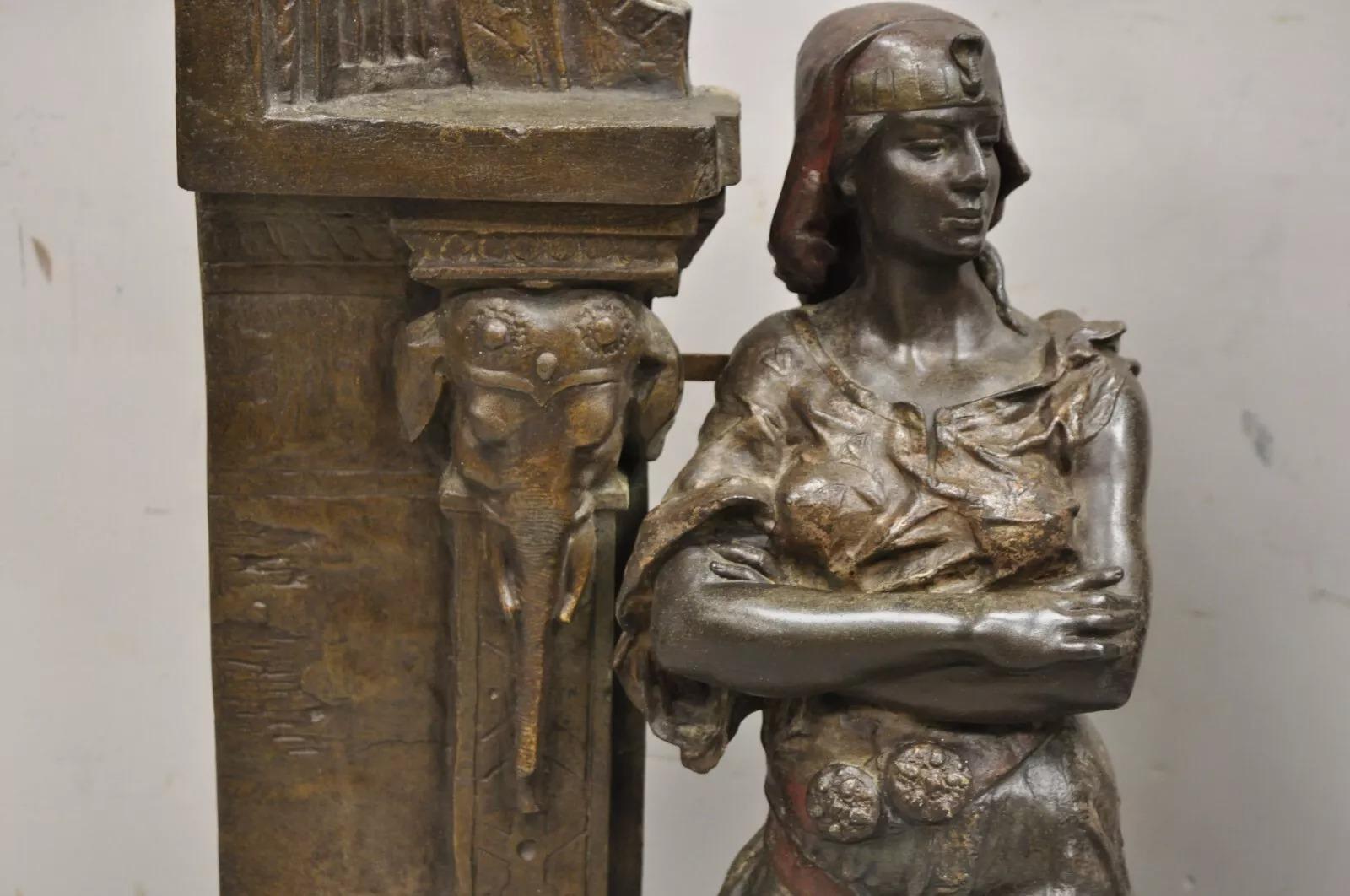Scultura rinascimentale francese 