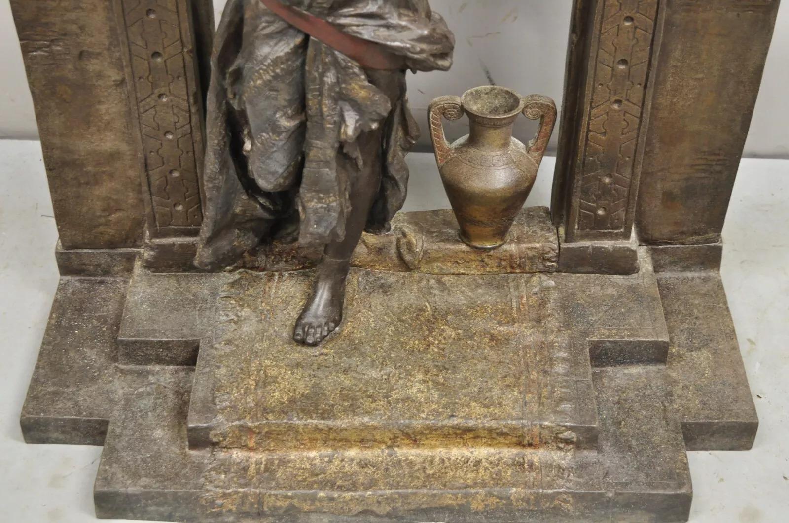 Scultura rinascimentale francese 