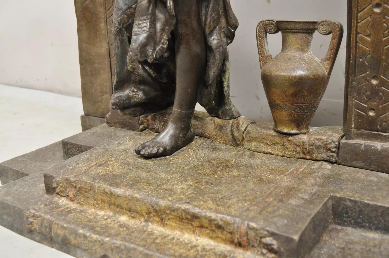 Scultura rinascimentale francese 
