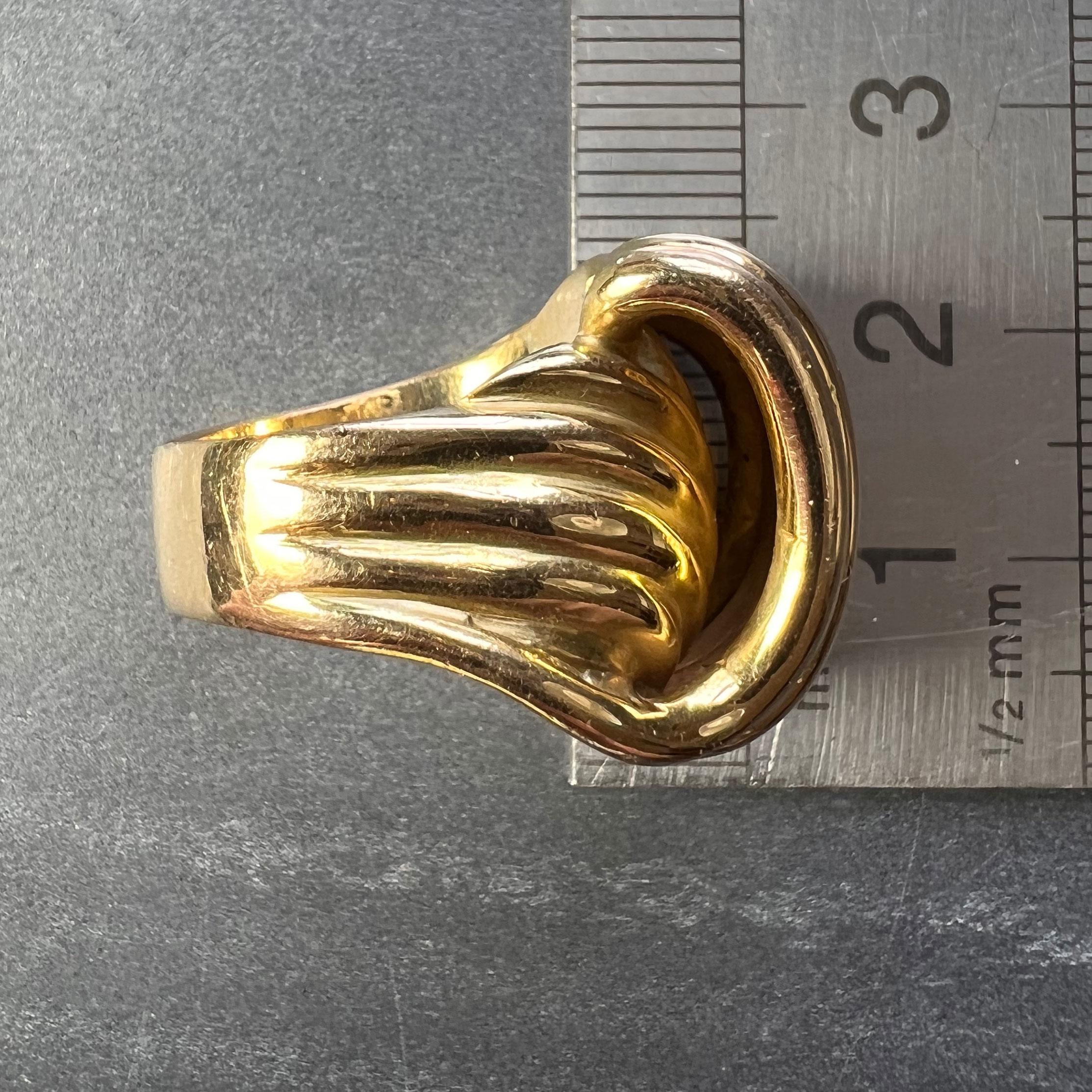 Anello 