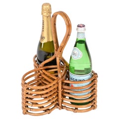 Barware