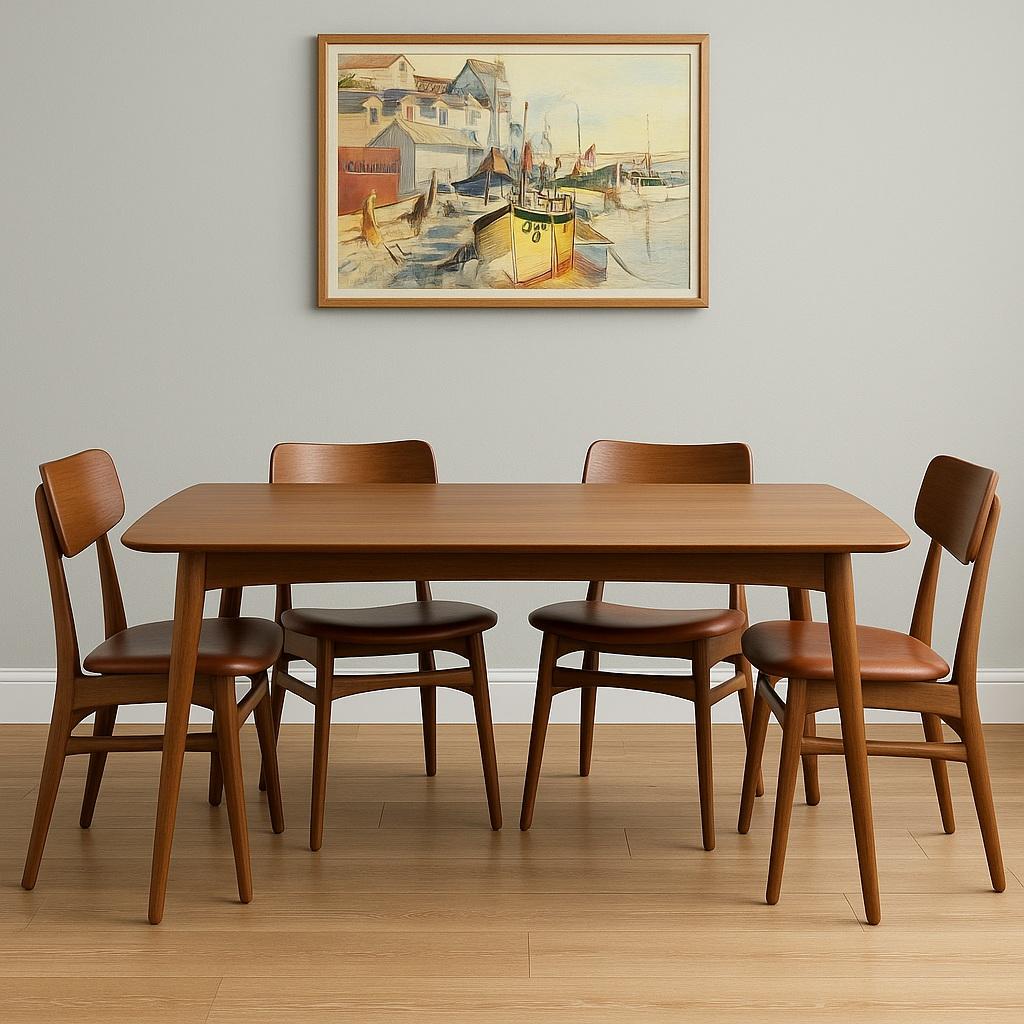 Fabuleuse scène portuaire méditerranéenne du Sud de la France du milieu du siècle dernier - Peinture à l'huile méditerranéenne du Sud de la France

Cette exquise peinture à l'huile méditerranéenne du sud de la France capture magnifiquement l'essence